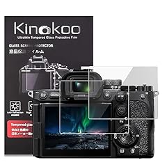 Kinokoo screen protector for sale  Delivered anywhere in USA 