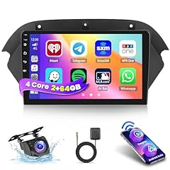 Inefala 64g android for sale  Delivered anywhere in USA 