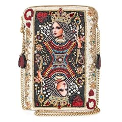 Mary frances queen for sale  Delivered anywhere in USA 