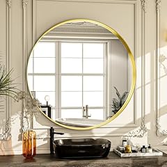 Riskioir inch round for sale  Delivered anywhere in USA 