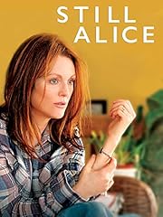 Still alice d'occasion  Livré partout en France