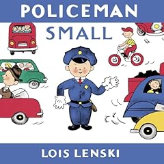 Policeman small for sale  Delivered anywhere in USA 