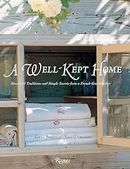 Well kept home for sale  Delivered anywhere in USA 