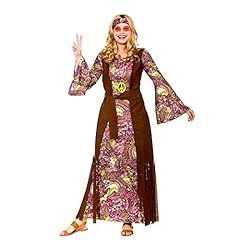 Wicked costumes adult for sale  Delivered anywhere in UK