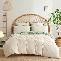 Tospass housse couette d'occasion  Livré partout en France