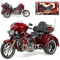 Generisch harley davidson gebraucht kaufen  Wird an jeden Ort in Deutschland