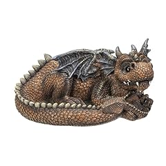 Pacific giftware dragon for sale  Delivered anywhere in USA 