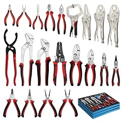 Disen pliers set for sale  Delivered anywhere in USA 