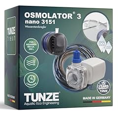 Tunze smolator nano gebraucht kaufen  Wird an jeden Ort in Deutschland