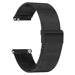 Tstrap metall uhrenarmband gebraucht kaufen  Wird an jeden Ort in Deutschland
