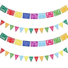 Qpout 4pack mexican for sale  Delivered anywhere in UK