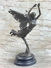 European bronze nude for sale  Delivered anywhere in USA 