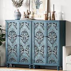 Joinice tall storage for sale  Delivered anywhere in USA 