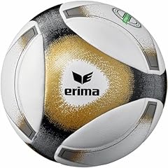 Erima fussball hybrid gebraucht kaufen  Wird an jeden Ort in Deutschland