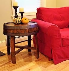 Btyul handcrafted oak for sale  Delivered anywhere in USA 