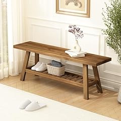 Hokyhoky reclaimed solid for sale  Delivered anywhere in USA 