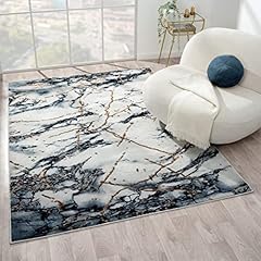 Luxe weavers marble for sale  Delivered anywhere in USA 