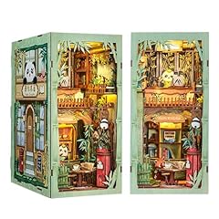 Cutebee book nook usato  Spedito ovunque in Italia 