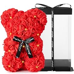 Mother day flower for sale  Delivered anywhere in UK