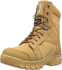 Carhartt mens rugged for sale  Delivered anywhere in USA 
