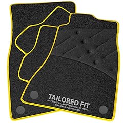 Car mats lotus for sale  Delivered anywhere in UK