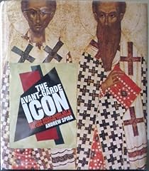 Avant garde icon for sale  Delivered anywhere in USA 