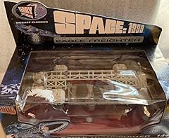Space 1999 vintage for sale  Delivered anywhere in UK