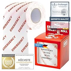 Goods gadgets toilet for sale  Delivered anywhere in UK