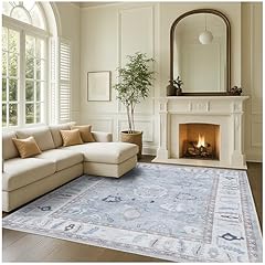 Fame rugs modern for sale  Delivered anywhere in USA 