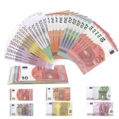 150 blätter spielgeld gebraucht kaufen  Wird an jeden Ort in Deutschland