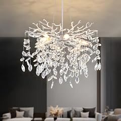 Egm inch silver for sale  Delivered anywhere in USA 