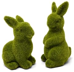 Gift boutique green for sale  Delivered anywhere in USA 
