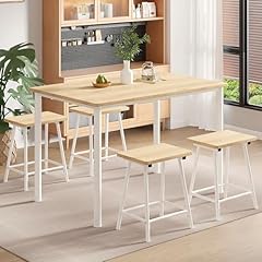 Vecelo kitchen table for sale  Delivered anywhere in USA 