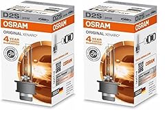Sram xenarc riginal gebraucht kaufen  Wird an jeden Ort in Deutschland