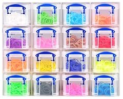 0.14 litre plastic for sale  Delivered anywhere in UK