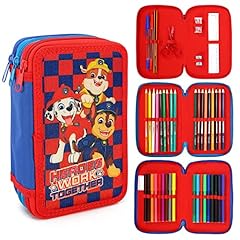 Templar paw patrol for sale  Delivered anywhere in UK