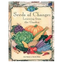 Seeds change learning for sale  Delivered anywhere in USA 