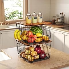 Delamu pack stackable for sale  Delivered anywhere in USA 