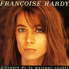 écoute musique saoûle d'occasion  Livré partout en France