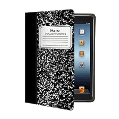 Ihome composition notebook for sale  Delivered anywhere in USA 