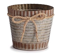 Decorative plant pot for sale  Delivered anywhere in USA 