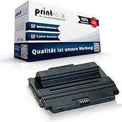 Toner xxl per usato  Spedito ovunque in Italia 