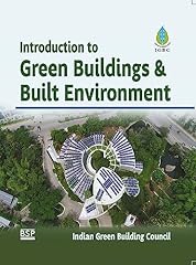 Introduction green buildings gebraucht kaufen  Wird an jeden Ort in Deutschland