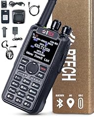 Btech dmr 6x2 for sale  Delivered anywhere in USA 