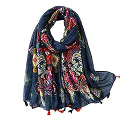 Fairygate womens scarf for sale  Delivered anywhere in UK