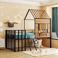 Kids house bed for sale  Delivered anywhere in USA 