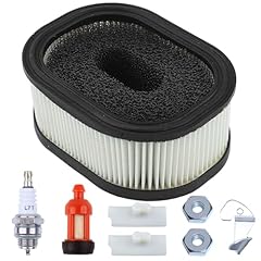 Hyceker air filter for sale  Delivered anywhere in USA 