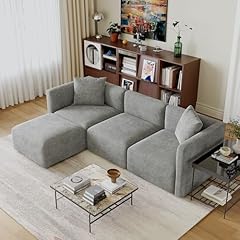 Acanva luxury shaped for sale  Delivered anywhere in USA 