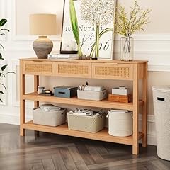 Lausaint home narrow for sale  Delivered anywhere in USA 
