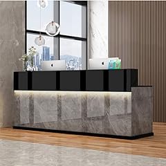 Gerrit reception desk for sale  Delivered anywhere in USA 